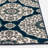 Hunley Indoor / Outdoor Rug-1980998150