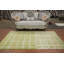 Tapis de salon moderne et abstrait 5 x 8