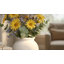 Vase de table en terre cuite Andrelisa-115041923-139315245