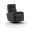 Sloped Recliner - Manual-1039387029