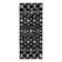 Griego Geometric Indoor Rug