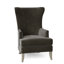 Fauteuil à oreilles Andrew-1561880497-1561880112-1478699598