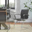 45cm H Upholstered Accent-17600224