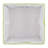 Rebrilliant Fabric Decorative Bin-668024600-668024594