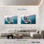 Navire militaire Mait-108176440