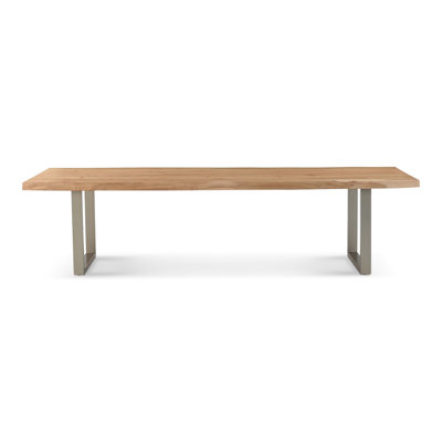 Colin Dining Table