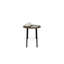 Ply Four Leg Coffee Table-521402378