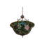 Tiffany 3 - Light Pendant