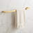Linear 24” Towel Bar-126316935