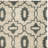 Longe Chatham Hand Tufted Wool Ikat Rug-15993563