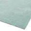 Aikin Solid Colour Shag Area Rug-38864643