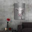 "Francine" par Michele Norman-915764438