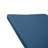 NADINE CHAISE LOUNGE CUSHION