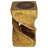 Mabrie Solid Wood End Table