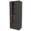 Turah Manufactured Wood Wardrobe-1148455700