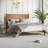 Chilhowee Platform Bed-1295254522-1295254524