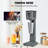 Stellweilan Tessberg 3 Speed Frozen Drink Maker