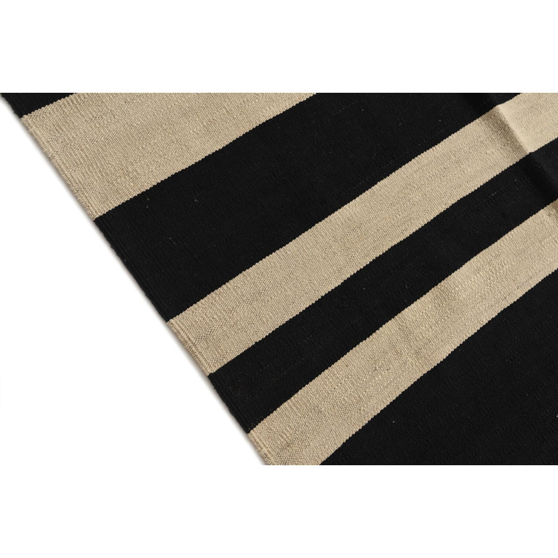 Tapis ivoire Noor