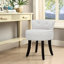 Anakin Dressing Table Stool-1292175182-1292175183