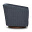 Zola Swivel Barrel Chair-6804178