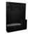 Black is out of stock selected