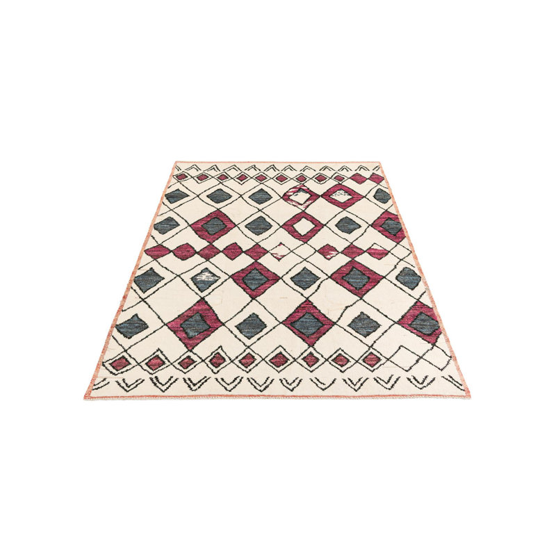 Orpheus Ivory Rug