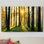 " Many Paths " Print