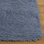Tapis Zanaira avec envers antidérapant-38650209