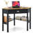 Aust Corner Computer Desk-129982579