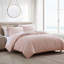 Comforter Set-1698840203-1698840204