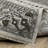 Aldred Oriental Indoor Rug-1767132520