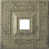 Pierre de château craquelé sélectionné