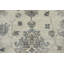 Abieyuwa Oriental Area Rug-930569887