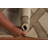Hand Knotted Cotton Indoor Rug