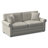 Bedford Upholstered 86'' Sofa-62148262-112214179