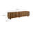 Sorren Scalloped Wood TV Stand-109729072-109729073