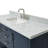 Abby Single Bathroom Vanity Set-124916711-59693544