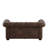 Huskins Upholstered 68.4'' Loveseat-1628468437