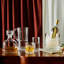 Dean Whiskey Decanter
