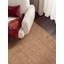 Hand Woven Area Rug-205255884-205255922