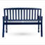 Banc Loja-1919522577