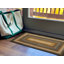 Tapis en coton tressé pour décor côtier Privett-1200627161-1140084120