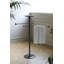 Toallero 4 Floor Mounted Towel Stand-64593604