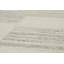 Nakarta Geometric Wool Hand Woven Area Rug-52371044