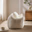 Canapé pouf deux places Chase Lounge Chaise-1361507071