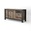 170cm Sideboard