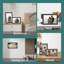 Black Picture Frame
