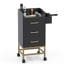 Chariot de rangement Beauty Adaysia-284242735