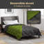 Duvet-1864673097