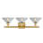 Reede 3 - Light Dimmable Vanity Light-238955430-227649502